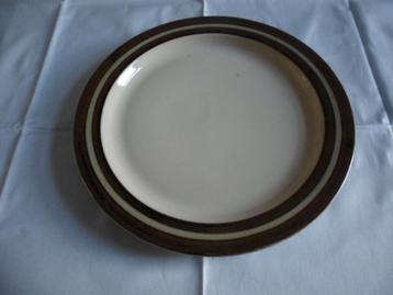 Schaal Karelia Kardië Finland beschikbaar voor biedingen