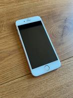 iPhone 6s rose goud 64 GB, 34 %, Gebruikt, Ophalen of Verzenden, Roze