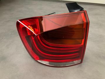 Nieuw origineel achterlicht BMW X1 E84 beschikbaar voor biedingen