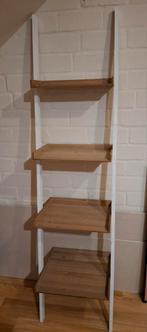 Open kast, Huis en Inrichting, Woonaccessoires | Etagères, Ophalen, Zo goed als nieuw