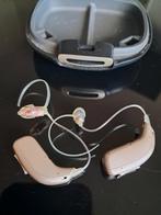 OTICON HOORTOESTEL, Diversen, Verpleegmiddelen, Ophalen of Verzenden