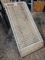 Petstep., Dieren en Toebehoren, Ophalen of Verzenden