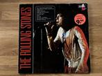 The Rolling Stones / The Rolling Stones, Cd's en Dvd's, Vinyl | Rock, Verzenden, Zo goed als nieuw, 12 inch, Poprock