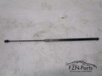 VW Passat CC Gasdrukveer Motorkap 3C8823359, Ophalen of Verzenden, Gebruikt
