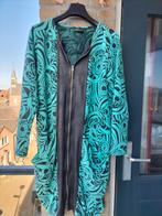Jurk/tuniek van het merk Ophilia maat 3, Ophalen of Verzenden, Zo goed als nieuw