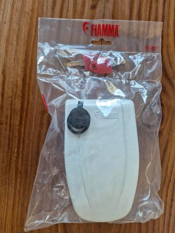 Fiamma Safe Deurbeveiliging - Nieuw in Verpakking beschikbaar voor biedingen