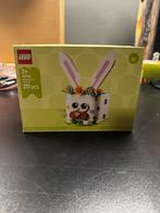 Easter Bunny Surprise Lego GWP - 40764, Ophalen of Verzenden, Nieuw, Complete set, Lego