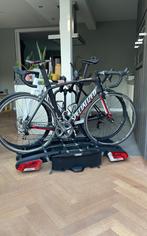 Specialized Venge Pro, Fietsen en Brommers, 28 inch, Gebruikt, Carbon, Heren