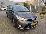 Toyota Verso 1.8 VVT-i Dynamic Business 1eigenaar, 101.424 k, Voorwielaandrijving, Euro 5, Gebruikt, 4 cilinders