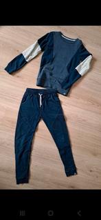 Stoere set van Z8 maat 128/134, Ophalen of Verzenden, Zo goed als nieuw, Jongen