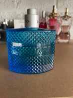 James Bond 007 eau de toilette 40/75 ml, Ophalen of Verzenden, Zo goed als nieuw