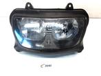GSXR750 1998 - 2000, 1996 - 1997 Suzuki Koplamp D1-56974