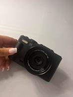 Prixton digital camera xplorer dv900, Ophalen of Verzenden, Zo goed als nieuw, Overige Merken, Minder dan 4 keer