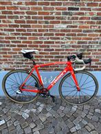S-works Tarmac maat 54, Fietsen en Brommers, Overige merken, 28 inch, Carbon, Heren