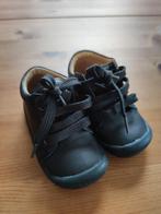 Baby shoes 22, Kinderen en Baby's, Kinderkleding | Schoenen en Sokken, Jongen of Meisje, Schoenen, Ophalen of Verzenden, Zo goed als nieuw