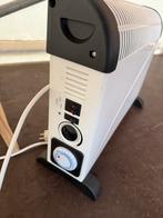 Quigg Elektrische Verwarmingselement, Ophalen of Verzenden, Gebruikt