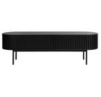 Nieuw TV-Meubel Siena - BeMade Furniture, Ophalen, 150 tot 200 cm, Nieuw, Minder dan 100 cm