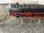 Marklin   BR 50.   MFX     37848., Hobby en Vrije tijd, Modeltreinen | H0, Wisselstroom, Locomotief, Nieuw, Ophalen of Verzenden