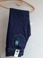 Jeans dames Kuyichi 26/32, Ophalen, Nieuw, Blauw, W30 - W32 (confectie 38/40)