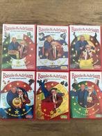 Bassie en Adriaan, Boeken, Ophalen of Verzenden, Nieuw