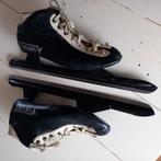 Viking Marathon schaatsen, Ophalen, Viking, Gebruikt, Noren