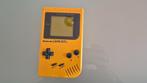 gameboy, Spelcomputers en Games, Ophalen of Verzenden, Gebruikt, Game Boy Color, Met games