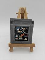 Batman forever Gameboy Classic, Spelcomputers en Games, Games | Nintendo Game Boy, Avontuur en Actie, ., 1 speler, Ophalen of Verzenden