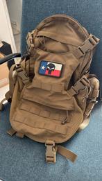 Warrior Assault Systems Helmet Cargo Pack Large 28L, Ophalen of Verzenden, Zo goed als nieuw
