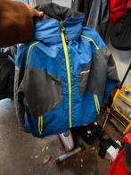 Imhoff Kinder Zeiljas - Maat 164, Watersport en Boten, Ophalen of Verzenden, Zo goed als nieuw