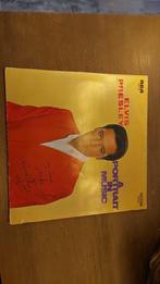 Vinyl Elvis Presley – A Portrait In Music, Cd's en Dvd's, Vinyl | Rock, Ophalen of Verzenden