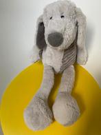 2720 K-nuffel hond grijs, Ophalen of Verzenden, Zo goed als nieuw, Overige typen