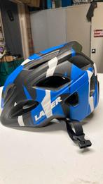 Kinder fietshelm merk Lazer, Fietsen en Brommers, Ophalen of Verzenden, Zo goed als nieuw