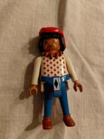 Playmobil   western indiaan   45, Ophalen of Verzenden