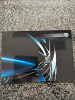 Alfa Romeo Alfa Brera brochure/folder, Ophalen of Verzenden, Zo goed als nieuw, Alfa Romeo