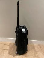 Kawasaki Trolley - Perfect voor Reizen of voor naar de cross, Motoren, Accessoires | Koffers en Tassen, Ophalen of Verzenden, Nieuw