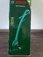 Bosch Gazontrimmer ART 23 Easytrim Nieuw, Ophalen of Verzenden, Nieuw, Elektrisch, BOSCH