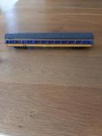Nieuwe NS Trein Wagon Schaalmodel, Ophalen of Verzenden