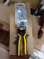 Nieuwe Blikschaar - 50 stuks, Onbekend, Nieuw, Ophalen of Verzenden, Onbekend