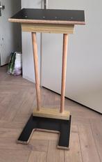 Standaard voor Tacx of Wahoo indoortrainer, Ophalen, Zo goed als nieuw, Overige typen
