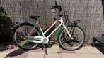 Batavus postcodeloterij fiets, Ophalen, Gebruikt, Versnellingen, Batavus