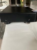 Sony cd speler zwart (high density lineair), Ophalen, Gebruikt, Sony