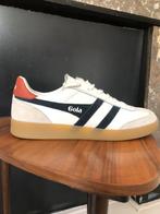 Gola viper maat 45, Ophalen of Verzenden, Nieuw, Wit, Gola