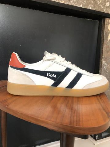 Gola viper maat 45 beschikbaar voor biedingen