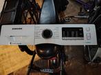 Samsung wasmachine onderdelen, Ophalen of Verzenden, Minder dan 500 watt