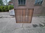 Peugeot J7 imperiaal, Auto diversen, Dakdragers, Ophalen, Gebruikt