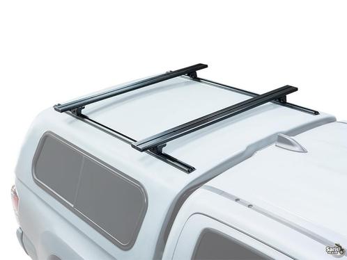Front Runner Canopy, huif, dragers / Load Bar Kit / 1475mm, Caravans en Kamperen, Tenten, Ophalen of Verzenden