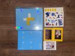 TXT the dream chapter: Star, Ophalen of Verzenden, Gebruikt, Aziatisch