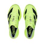 Adidas Adizero Adios Pro 4 heren, Overige kleuren, Sportschoenen, Nieuw, Ophalen of Verzenden