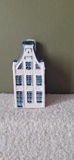 KLM huisje #13, Ophalen of Verzenden, Zo goed als nieuw