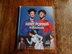 Mary Poppins kookboek. Disney en Cameron Mackintosh., Boeken, Ophalen of Verzenden, Zo goed als nieuw, Overige gebieden